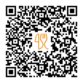 QR-code link către meniul Lure Seafood And Grille