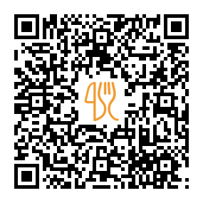 QR-code link către meniul Great Wall