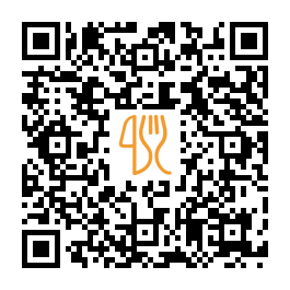 QR-code link către meniul Rominus Pizza Burger