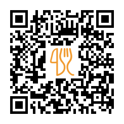 QR-code link către meniul Salu