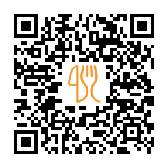 QR-code link către meniul Presto