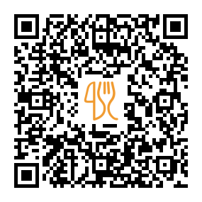 QR-code link către meniul The Oriental Garden