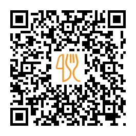 QR-code link către meniul Burger King