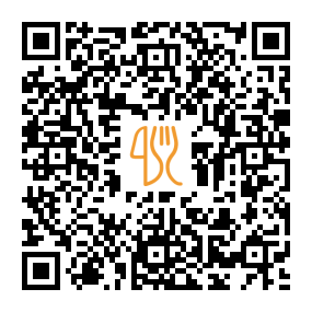 QR-code link către meniul Curri Fine Indian Cuisine