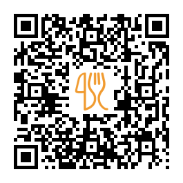 QR-code link către meniul Subway