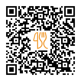 QR-code link către meniul Cinebistro