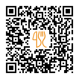 QR-code link către meniul MCA Cafe