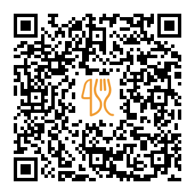 QR-code link către meniul Le Nomade