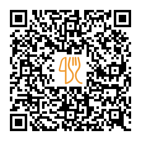 QR-code link către meniul Restaurant Haldenbach