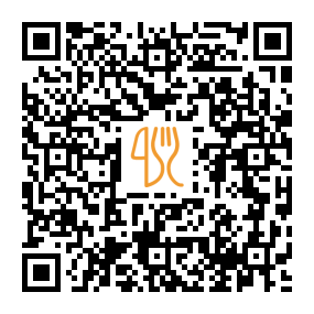 QR-code link către meniul Shenaniganz