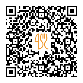 QR-code link către meniul Jin's Asian Bistro