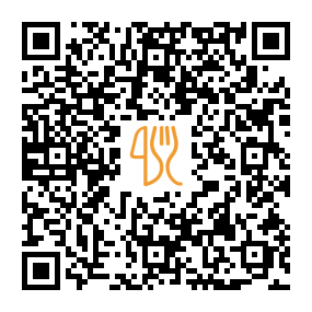 QR-code link către meniul Shivansh Fast Food And