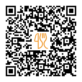 QR-code link către meniul Die Bohne Kaffeerösterei