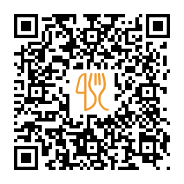 QR-code link către meniul Allerton