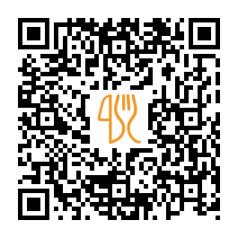 QR-code link către meniul Rachid Fast Foods