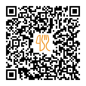 QR-code link către meniul Janosikova Koliba