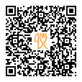 QR-code link către meniul Hoya And Grill