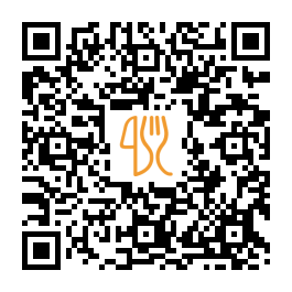 QR-code link către meniul Primo Snack