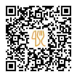 QR-code link către meniul Mékong