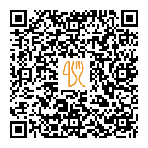 QR-code link către meniul 1010 Washington Wine And Spirits