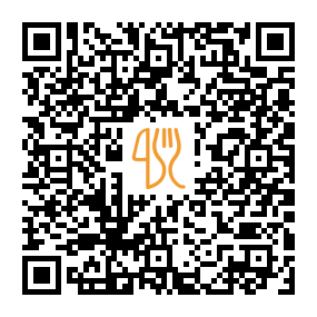 QR-code link către meniul Kistenpass