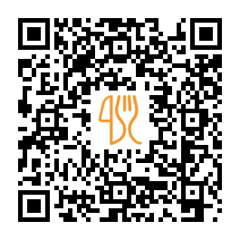 QR-code link către meniul Tartas Gourmet