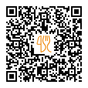 QR-code link către meniul Vegetarian Creation Inc