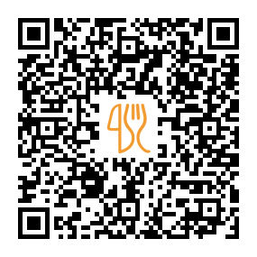 QR-code link către meniul Weidstübli