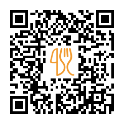 QR-code link către meniul Shyam Bakery