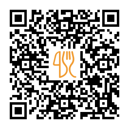 QR-code link către meniul KFC