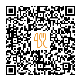 QR-code link către meniul European Market Deli