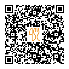 QR-code link către meniul Restaurant Daon Asia Kitchen