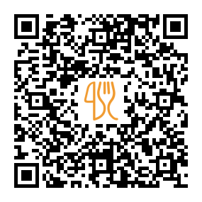 QR-code link către meniul Rey Do Yakisoba