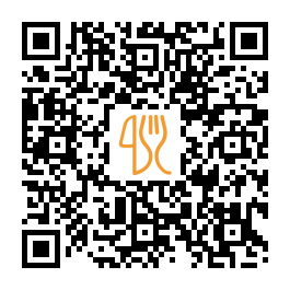 QR-code link către meniul Bakers Farm Fresh