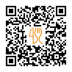 QR-code link către meniul B J's Donuts