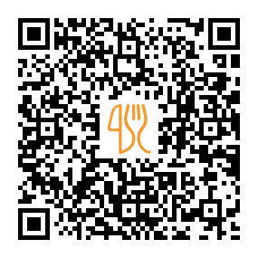 QR-code link către meniul La Terrazza