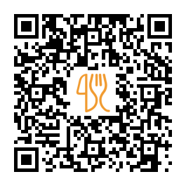 QR-code link către meniul Cine