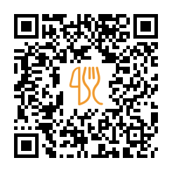 QR-code link către meniul Il-merill