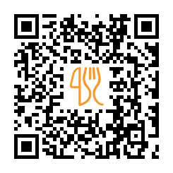 QR-code link către meniul Marrobbio