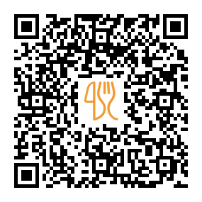 QR-code link către meniul Scoops