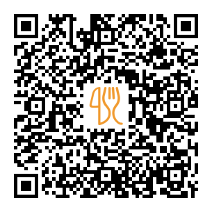 QR-code link către meniul Fogo De Chão Brazilian Steakhouse