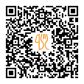 QR-code link către meniul Höfener Hütte