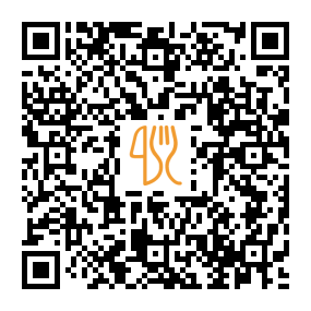 QR-code link către meniul Qrendi Bocci Club