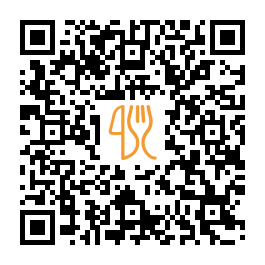 QR-code link către meniul Cafe Lousame