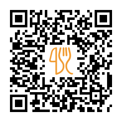 QR-code link către meniul Ta' Nardu