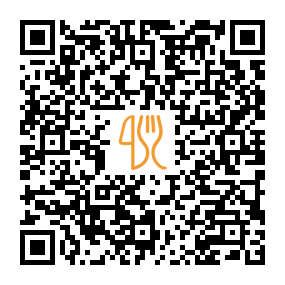 QR-code link către meniul Yue Bistro By Munchies