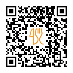 QR-code link către meniul Commodity