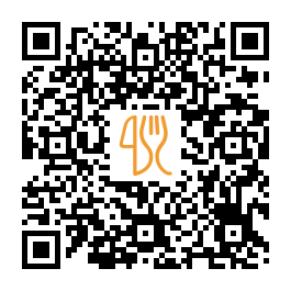 QR-code link către meniul Cuore Di Caffe