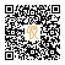 QR-code link către meniul Galito's