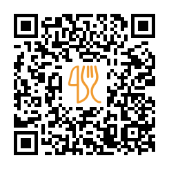 QR-code link către meniul Snack Nessma